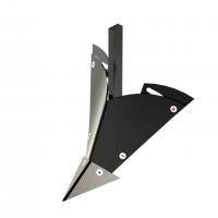 Стрела культиватора-окучника СКАУТ P483