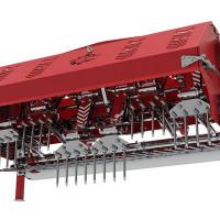 Аэратор AE-1300