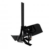 Окучник регулируемый «Стрела»