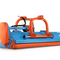 КОСИЛКА-МУЛЬЧЕР STARK KDX220