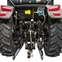 Трактор СКАУТ TB-804С