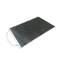 Планировщик DRAG MAT TOSS AR 1500