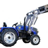 П320 Погрузчик фронтальный