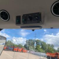 Трактор Zauberg TR-90