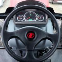 Трактор KÖNIG-JINMA TD-1304