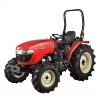 Трактор Branson 5025h