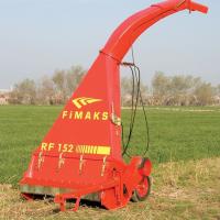 Косилка-измельчитель RF-152