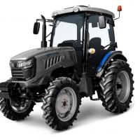 Трактор SCOUT SERIES TB