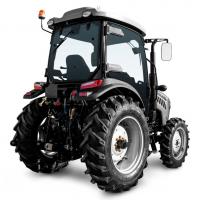 Трактор SCOUT SERIES TB