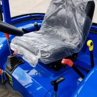 Dongfeng/Донгфенг DF-244 G2 