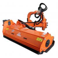 Универсальная косилка-мульчирователь AGFT-200 Doberkmet