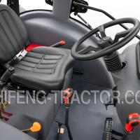 Трактор Shifeng | Шифенг SF-1404СB 16/8 A/C (с ПСМ)