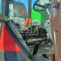 Трактор МТЗ Беларус-82.3 