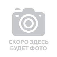 Дуга безопасности для Кентавр MASTER T-4/5K/344