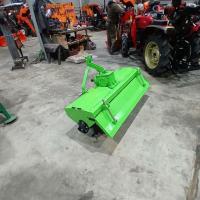 Почвофреза Flagman | Флагман EKO 1400 (1,4 м)