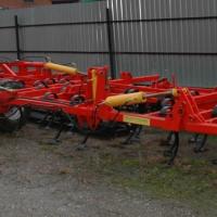 Культиватор КС-12 МК