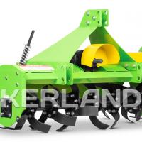 Почвофреза Kerland K 1400 (1,4 м)