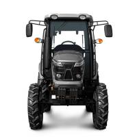 Трактор SCOUT SERIES TE