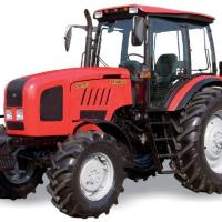 Трактор Беларус 2022.3