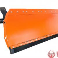 ОТВАЛ К ТРАКТОРУ