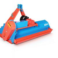 Косилка-Мульчер Stark KS115