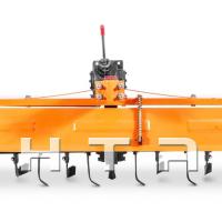 Почвофреза к мини-трактору Кентавр Т-15