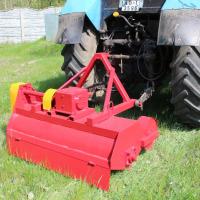 ФРЕЗА САДОВАЯ ФС-1,6