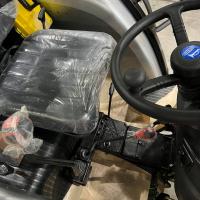 Трактор СКАУТ TY-254С