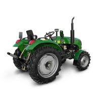 Трактор Файтер TY-254