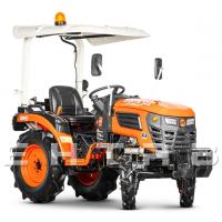 Трактор Kubota | Кентавр Т-4K 9+3 (Perkins) STD agri 5,00-12 / 8,00-16