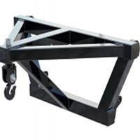 Грузоподъемное устройство 500 кг