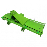 Почвофреза ПФН-200У (усиленная)