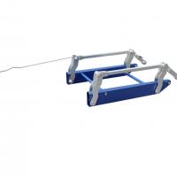 УДЛИНИТЕЛЬ СТРЕЛЫ