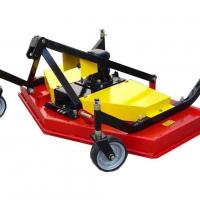 ГАЗОНОКОСИЛКА FM-180