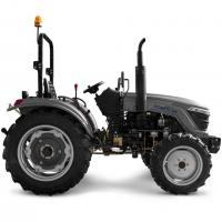 Трактор СКАУТ TE-504