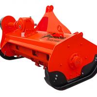 РОТОВАТОР IMPULSE TILLER 3