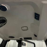 Трактор СКАУТ TY-254С