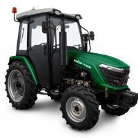 Трактор Файтер TY-504C