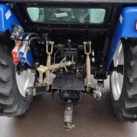 ТРАКТОР Jinma 264Е 