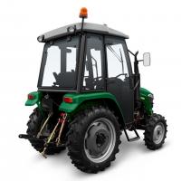 Трактор Файтер TY-254С