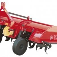 Фреза почвенная 2,1м U 575/3-+ кардан