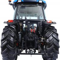 Трактор SOLIS 90