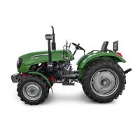 Трактор Файтер TY-254