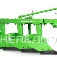 Плуг Kerland | Керланд B 3,25