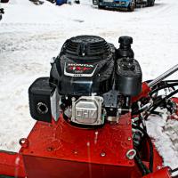 КАБЕЛЬНЫЙ ТРАНСПОРТЕР 880712 С ПРИНУДИТЕЛЬНОЙ СМОТКОЙ/РАЗМОТКОЙ БАРАБАНА