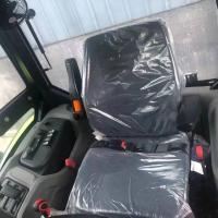 Трактор Zoomlion 804