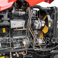 Трактор Shifeng | Шифенг SF-1404СB 16/8 A/C (с ПСМ)