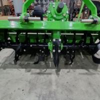 Почвофреза Flagman | Флагман EKO 1400 (1,4 м)