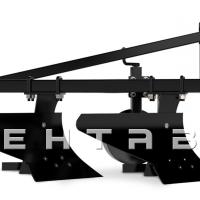 Плуг Kerland ПТ 225