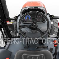 Трактор Shifeng | Шифенг SF-1404СB 16/8 A/C (с ПСМ)